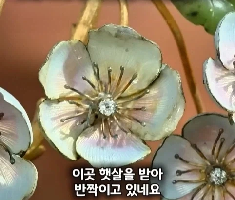 전쟁용사들을 위해 헌정한 파베르제 최고 걸작의 엄청난 가치.jpg - 이미지 26
