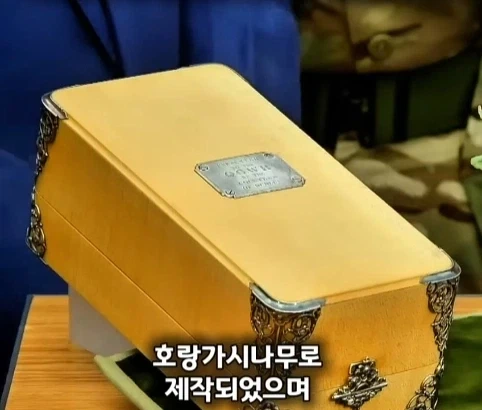전쟁용사들을 위해 헌정한 파베르제 최고 걸작의 엄청난 가치.jpg - 이미지 29