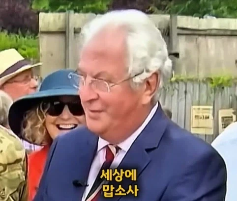 전쟁용사들을 위해 헌정한 파베르제 최고 걸작의 엄청난 가치.jpg - 이미지 36