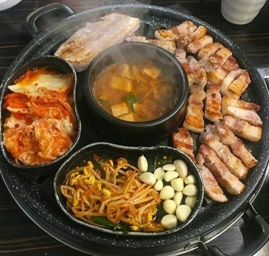 남자들 극락 가는 술 안주.jpg - 이미지 3