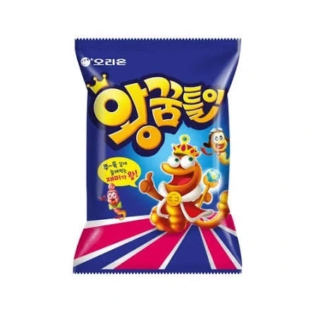 의외로 자체적인 설정을 가진 한국 과자.jpg