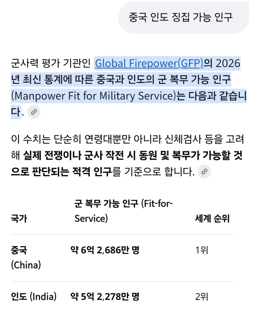 시대의 발전으로 비유가아니라 진짜로 이론상 가능해진 묵시록의 2억의 군세 - 이미지 2