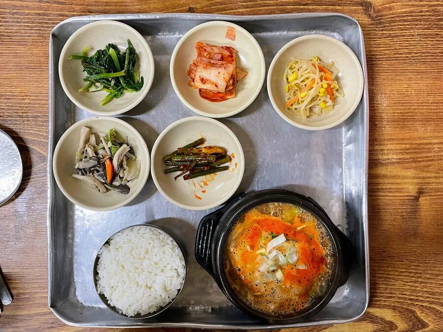 인식 때문에 노동대비 저렴한 음식 3대장 .jpg - 이미지 2