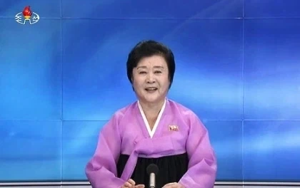 콜옵사 안해본 사람은 이해 못하는 북한 뉴스