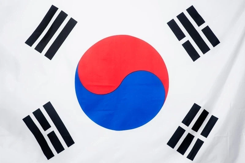 우리나라가 세계에서 유일한 것.소름