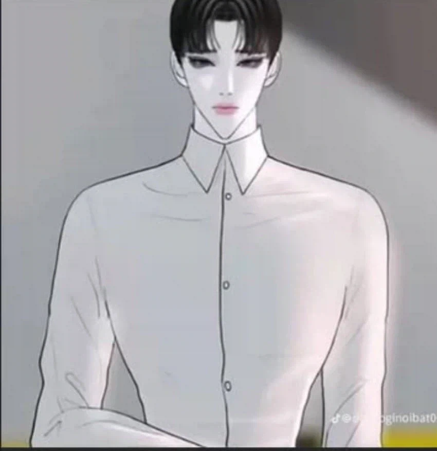 BL 5대천왕