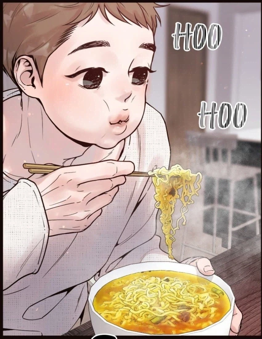 BL 5대천왕 - 이미지 2