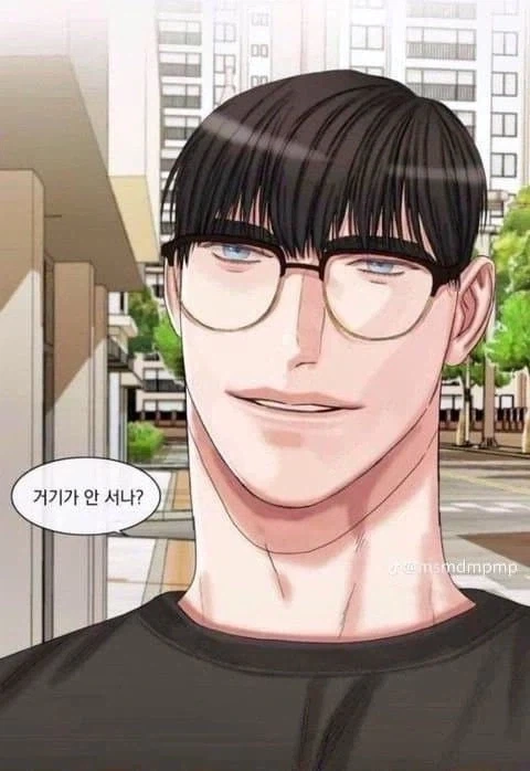 BL 5대천왕 - 이미지 4