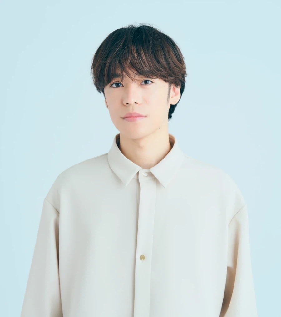 [각성헌터 오메가혼] 선대 캡틴 성우 공개 - 이미지 2