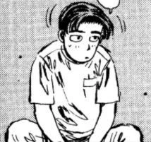 일본 유해 만화 갑.manga - 이미지 7