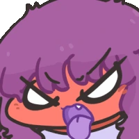 왕도 엔딩내고 욕먹던 만화 - 이미지 2