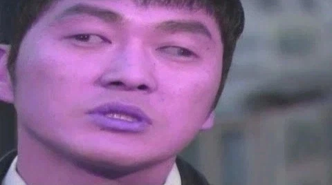 충격) 주말은 원래 3일이었다...!.manwha - 이미지 2