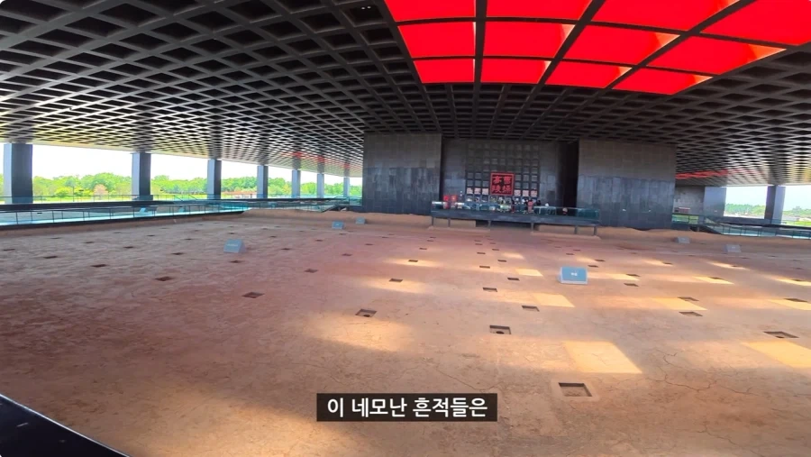 조조의 무덤 흔적이 적었던 이유 - 이미지 3