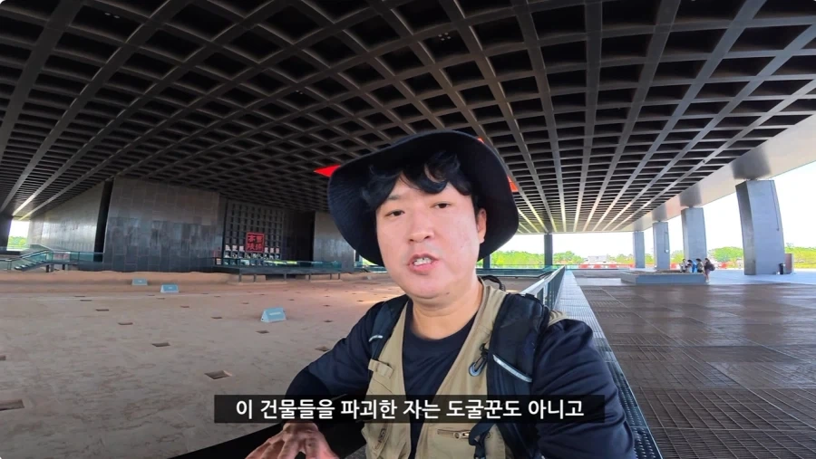 조조의 무덤 흔적이 적었던 이유 - 이미지 6