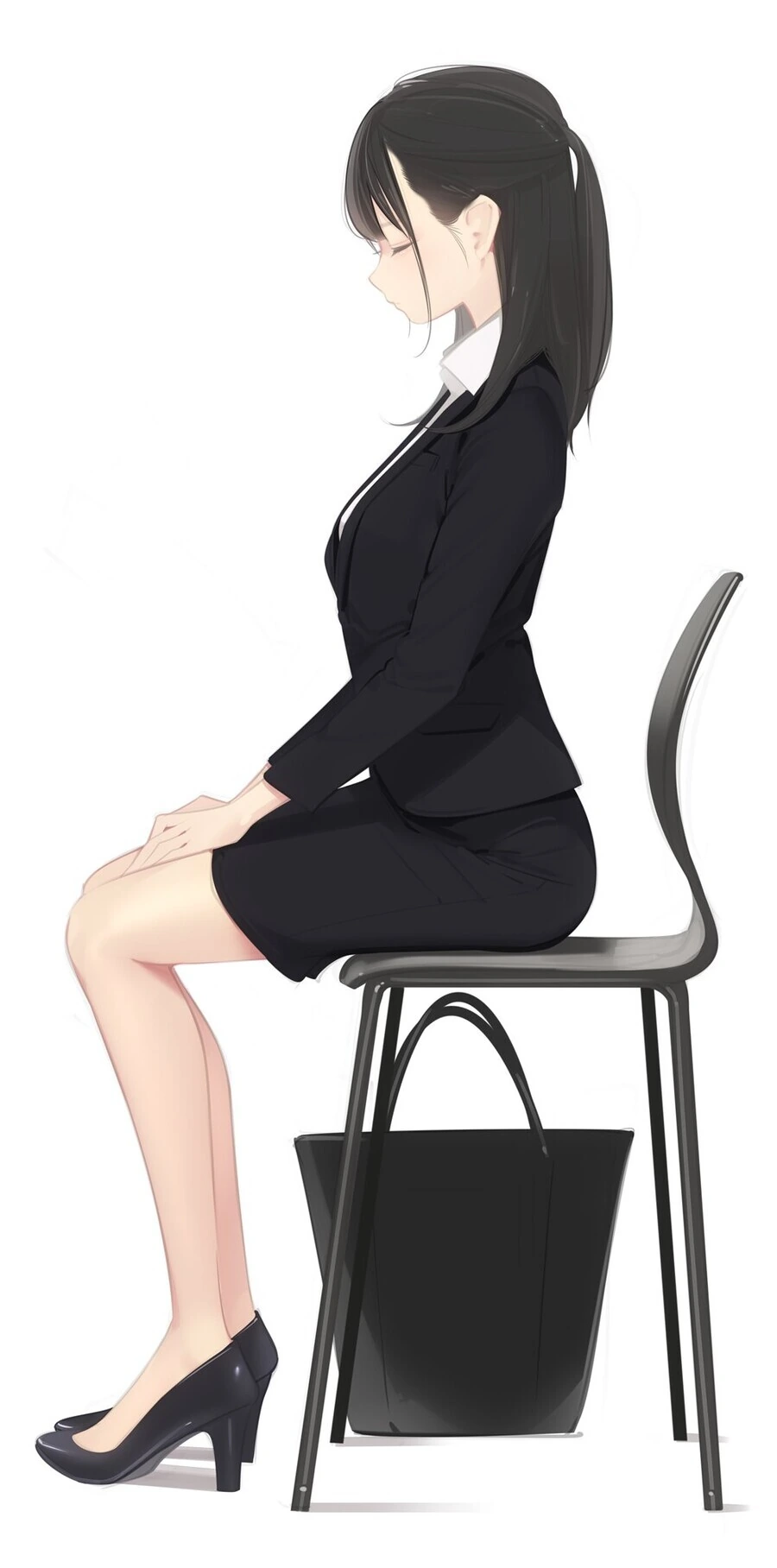 슬렌더 좋아하는 새끼들 특징.jpg - 이미지 15