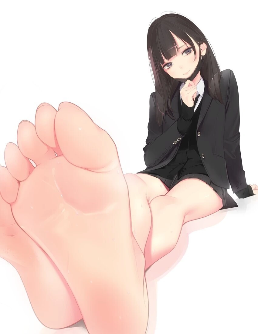 슬렌더 좋아하는 새끼들 특징.jpg - 이미지 23
