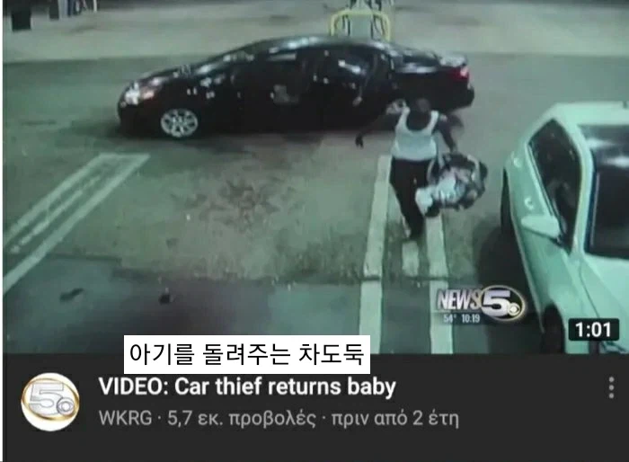 영유아 납치범은 되지 않을려는 차도둑.png