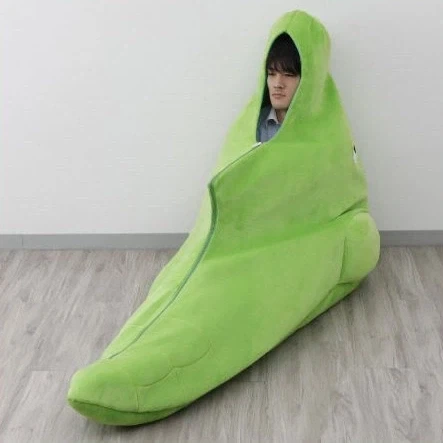 "저희 회사에 라꾸라꾸는 없는데요" - 이미지 3
