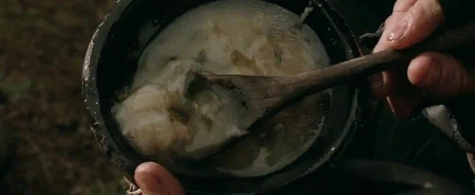 반지의 제왕 명장면 .jpg - 이미지 2