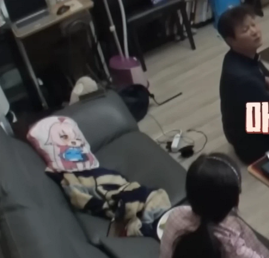 이혼숙려 캠프 진짜 레전드는 이거지 - 이미지 2