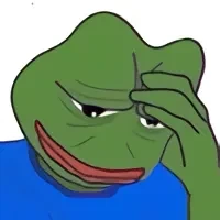 쿠키런)주인공이 비틱질 오지는 게임 - 이미지 3