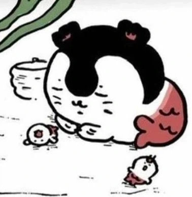 치이카와 세이렌의 자세 관련 도는 이야기 - 이미지 2