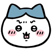 (먼작귀)그걸 니가 왜 멋대로 정하는데 - 이미지 2