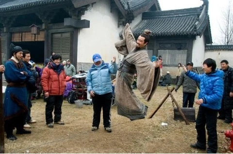 중국 삼국시대의 일상 - 이미지 3