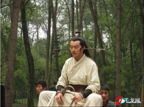 중국 삼국시대의 일상 - 이미지 6