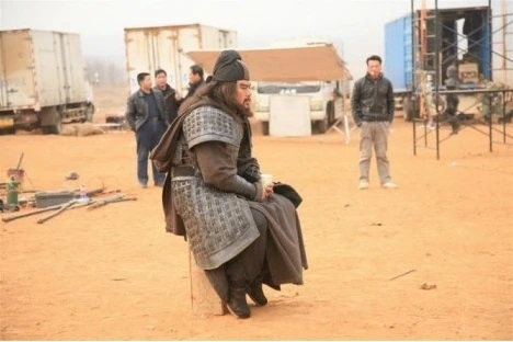 중국 삼국시대의 일상 - 이미지 8