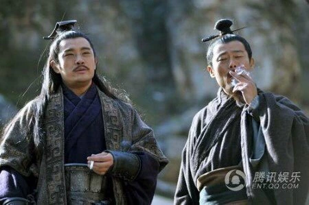 중국 삼국시대의 일상 - 이미지 11