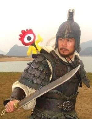 중국 삼국시대의 일상 - 이미지 12
