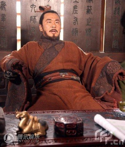 중국 삼국시대의 일상 - 이미지 14