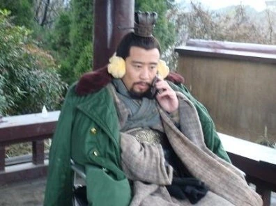 중국 삼국시대의 일상 - 이미지 15