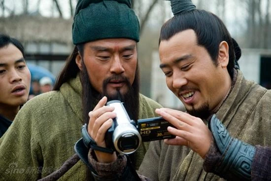 중국 삼국시대의 일상 - 이미지 20