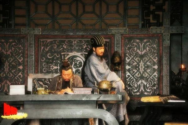 중국 삼국시대의 일상 - 이미지 21