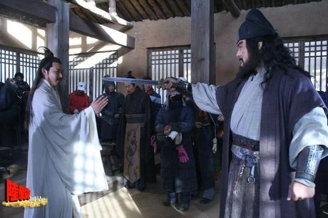 중국 삼국시대의 일상 - 이미지 23