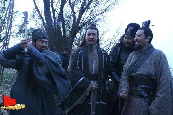 중국 삼국시대의 일상 - 이미지 24