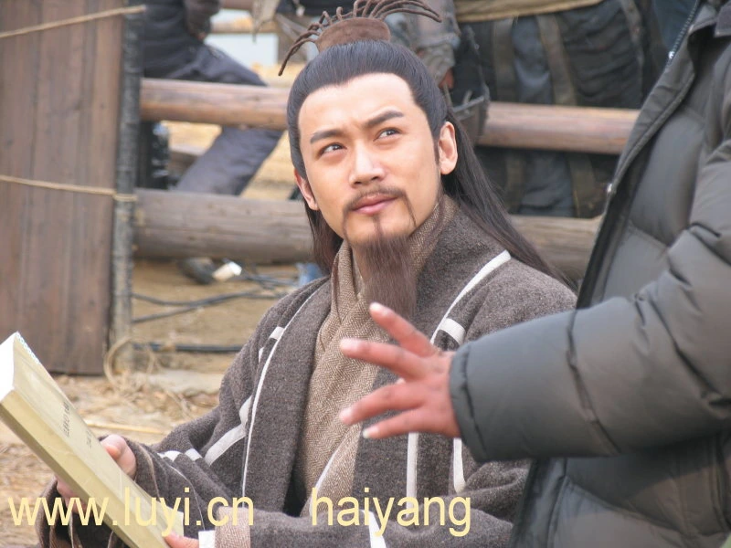 중국 삼국시대의 일상 - 이미지 26