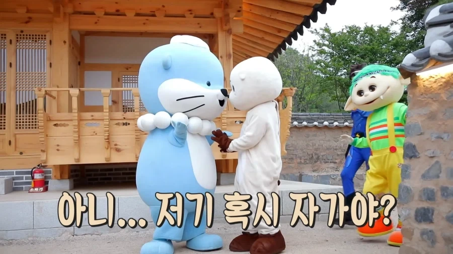 갈굼받는 국산 히어로.jpg - 이미지 5