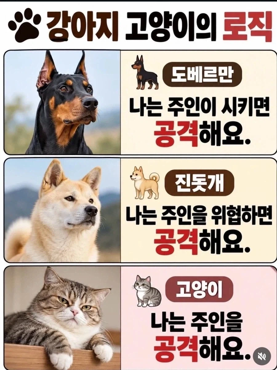 강아지 고양이의 로직.jpg