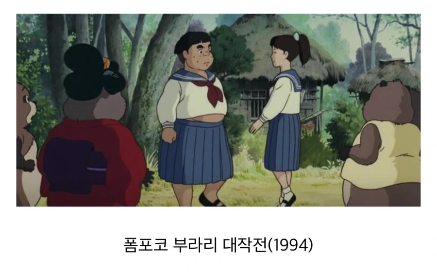 퍼리갤에 여장갤인줄 알고 나간사람