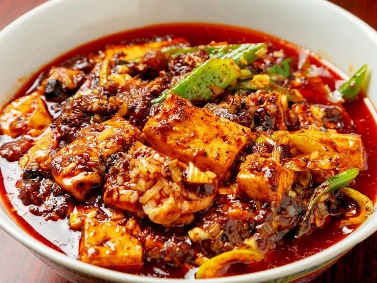 맛있는 마파두부.jpg