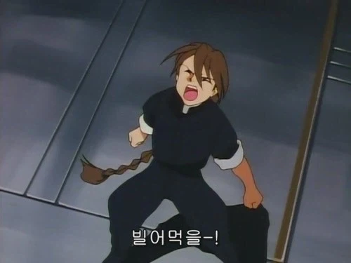 뭣 듀오가 까이고 있다고 - 이미지 2