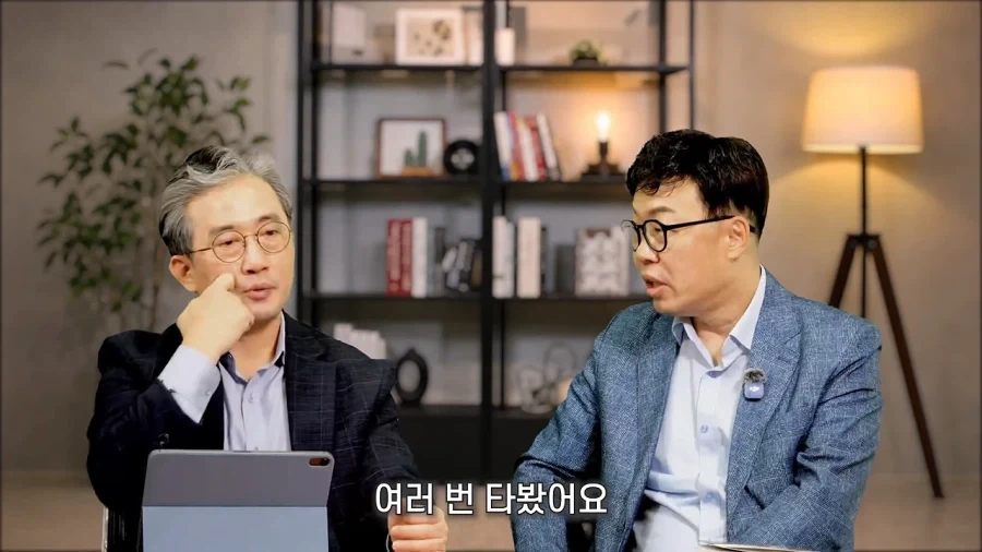 북한 고속도로 특.jpg - 이미지 2