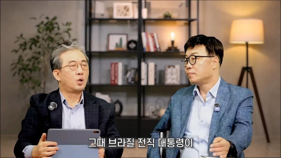 북한 고속도로 특.jpg - 이미지 7