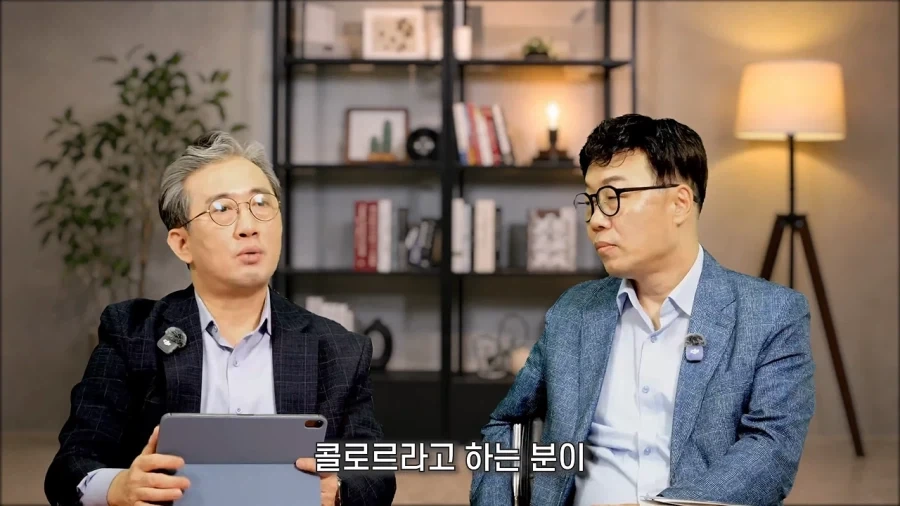 북한 고속도로 특.jpg - 이미지 9