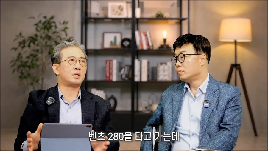 북한 고속도로 특.jpg - 이미지 13