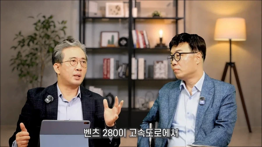북한 고속도로 특.jpg - 이미지 14