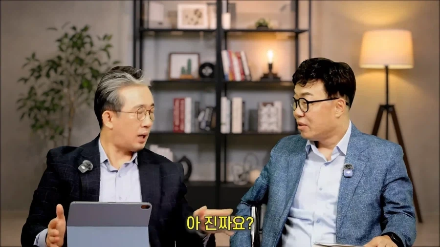 북한 고속도로 특.jpg - 이미지 18
